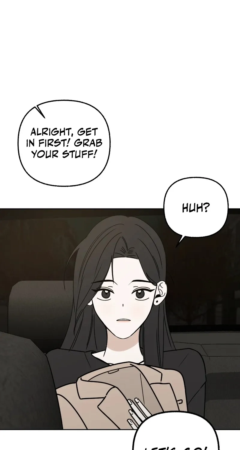 Hogugguho…! Chapter 4 page 9 - 