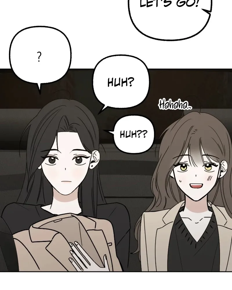 Hogugguho…! Chapter 4 page 10 - 