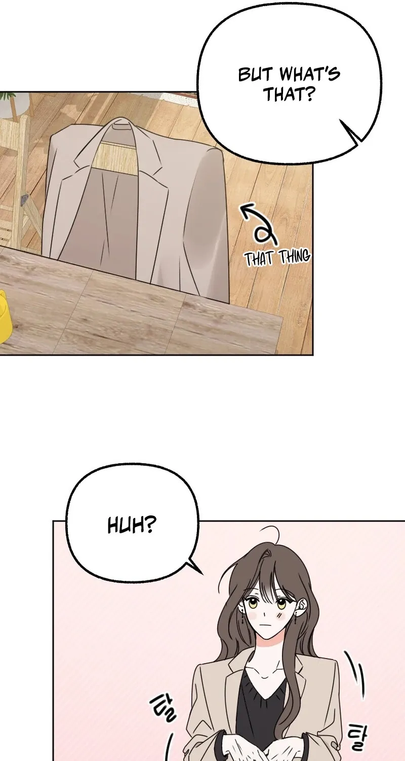 Hogugguho…! Chapter 5 page 11 - 