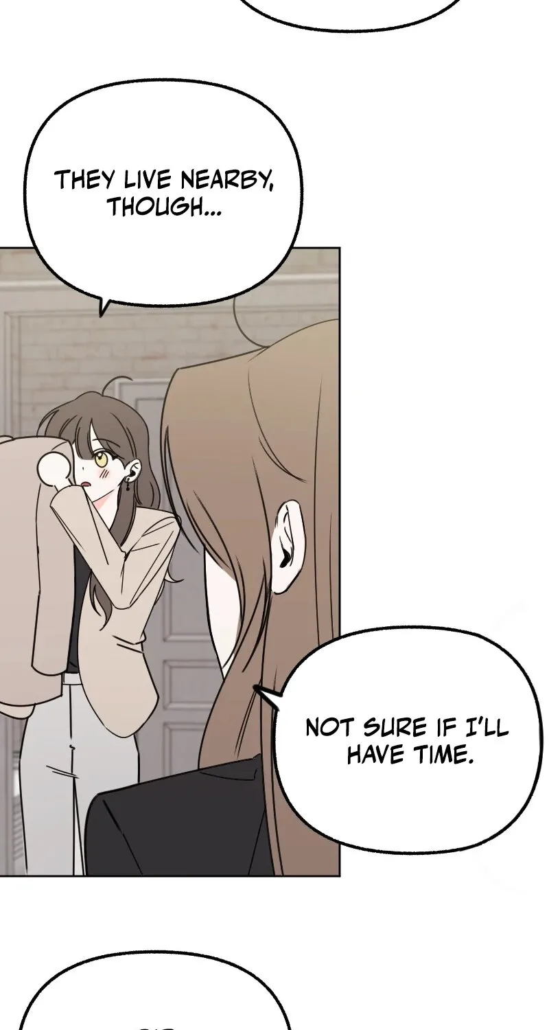 Hogugguho…! Chapter 5 page 13 - 