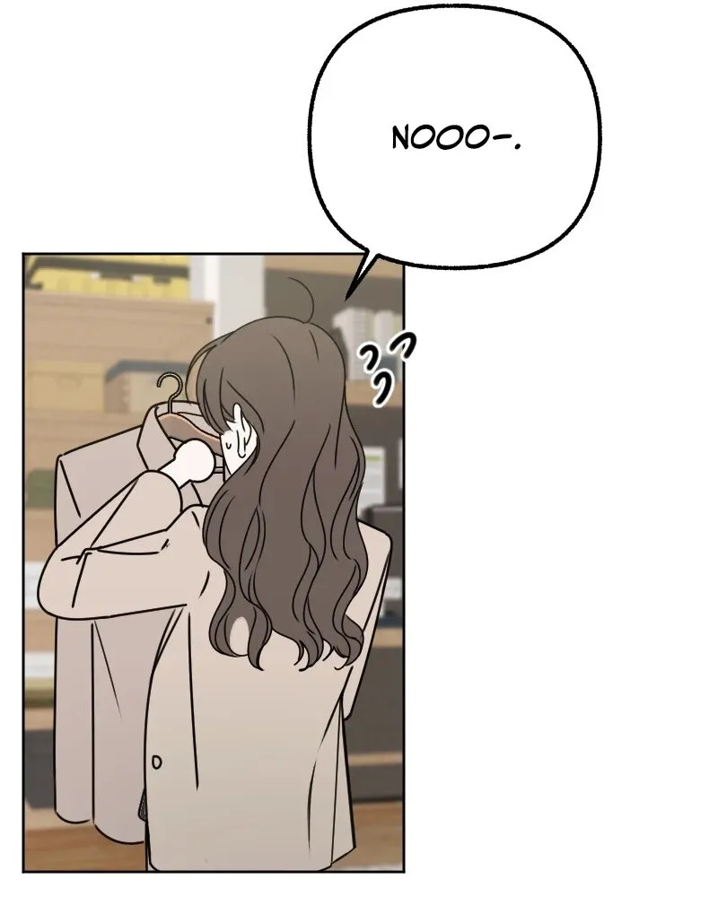 Hogugguho…! Chapter 5 page 15 - 