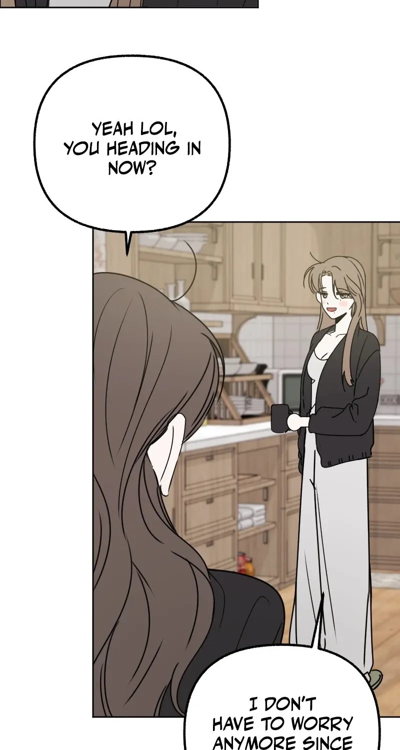Hogugguho…! Chapter 5 page 19 - 