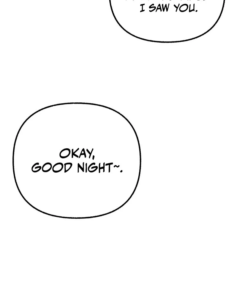Hogugguho…! Chapter 5 page 20 - 