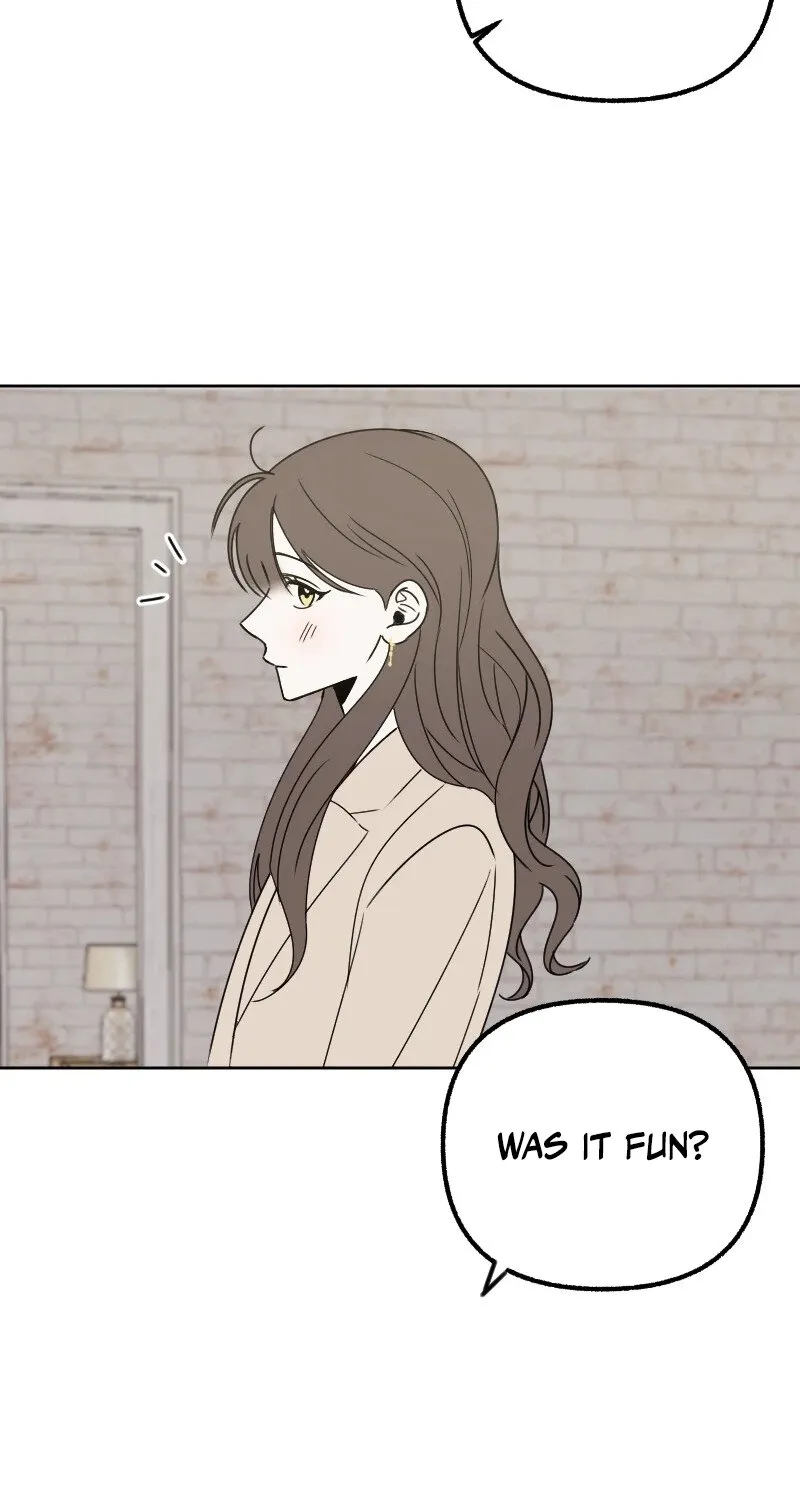 Hogugguho…! Chapter 5 page 3 - 