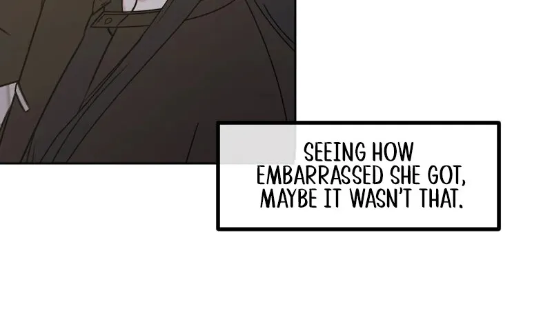 Hogugguho…! Chapter 5 page 30 - 