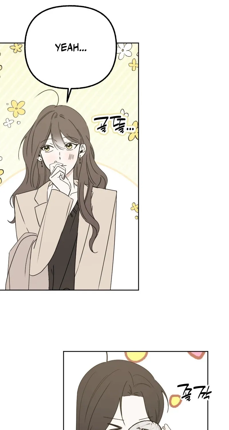 Hogugguho…! Chapter 5 page 4 - 