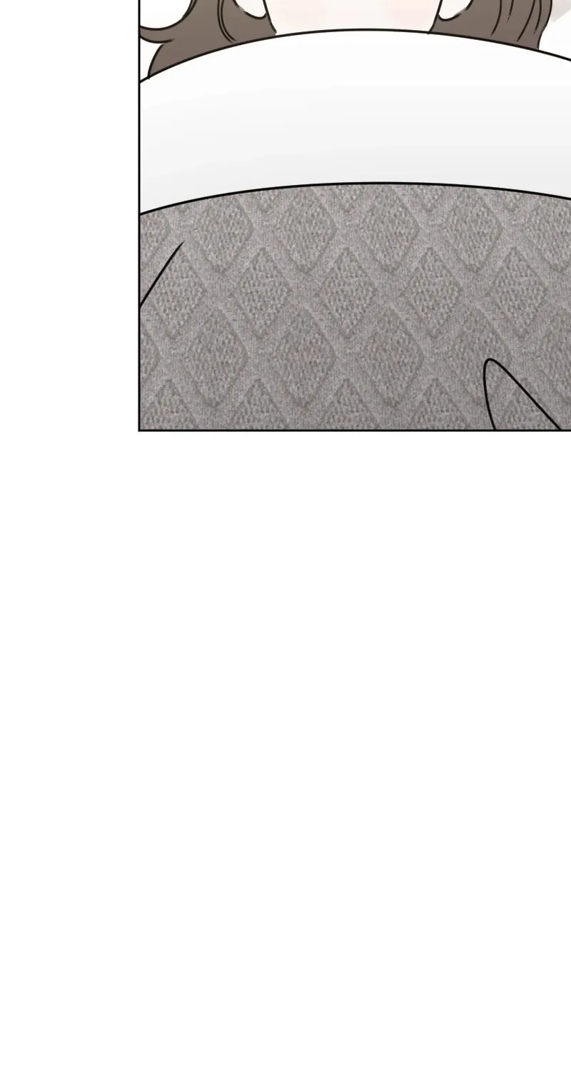 Hogugguho…! Chapter 5 page 42 - 