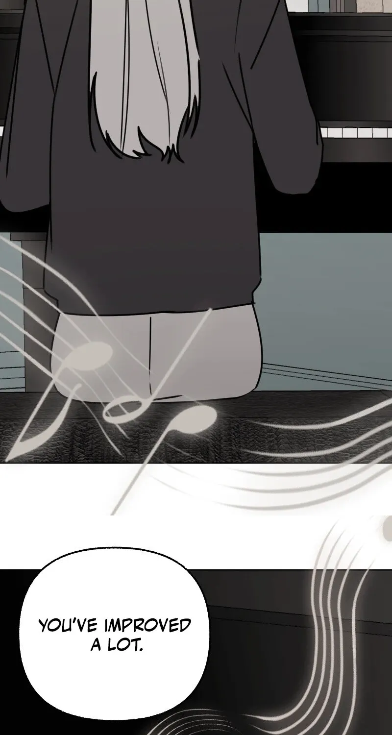 Hogugguho…! Chapter 5 page 44 - 