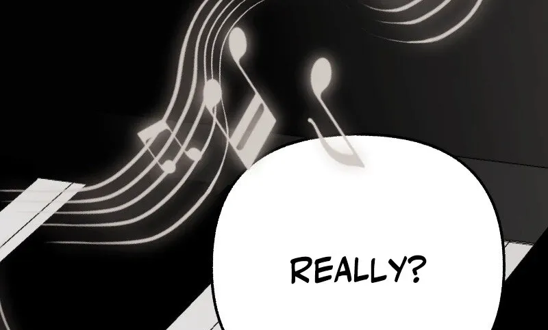 Hogugguho…! Chapter 5 page 45 - 