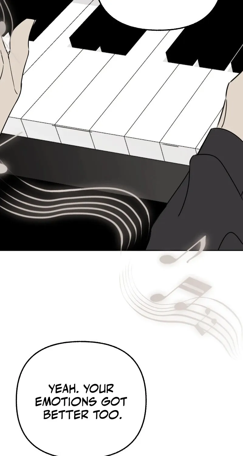 Hogugguho…! Chapter 5 page 46 - 