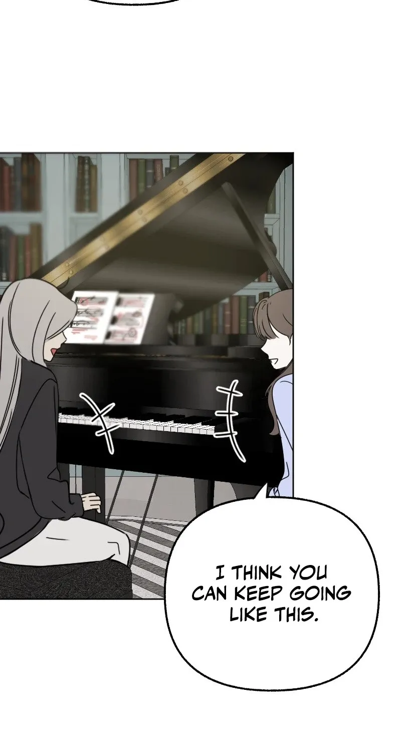 Hogugguho…! Chapter 5 page 47 - 