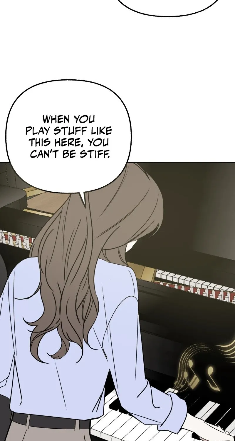 Hogugguho…! Chapter 5 page 49 - 