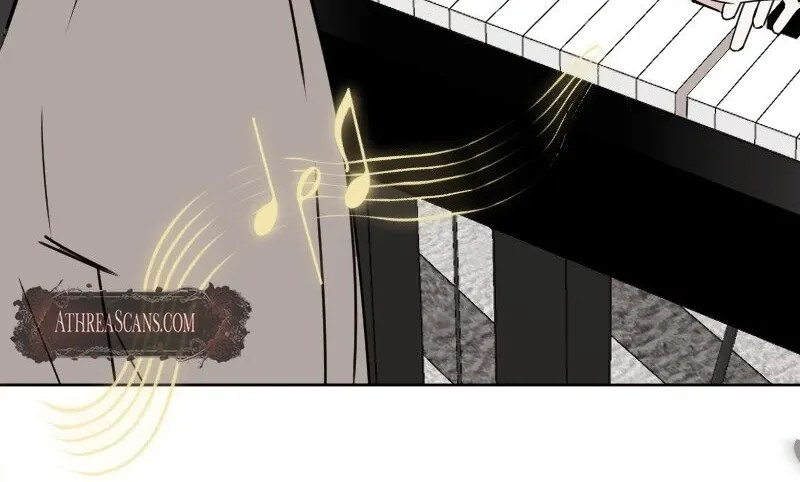 Hogugguho…! Chapter 5 page 50 - 