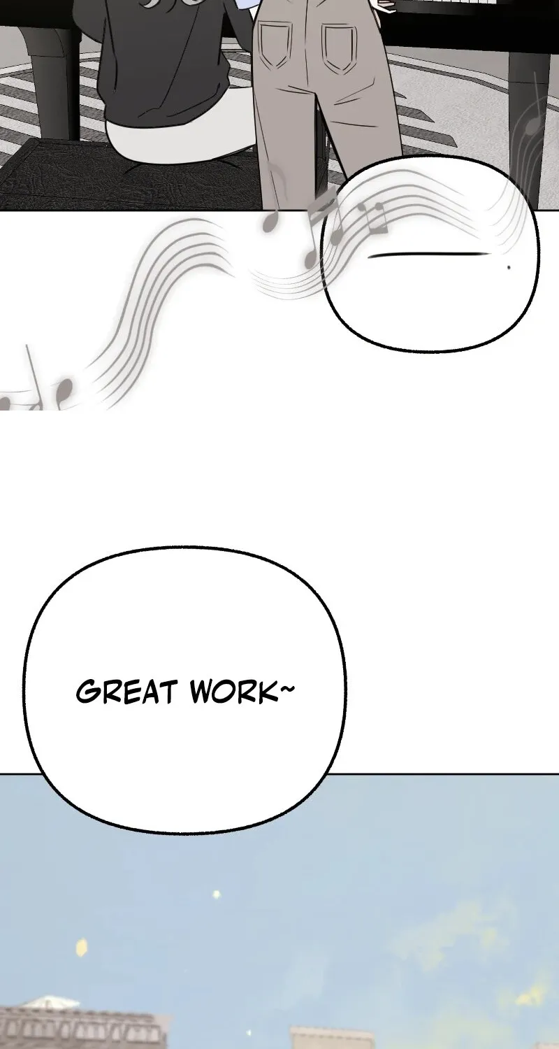 Hogugguho…! Chapter 5 page 52 - 