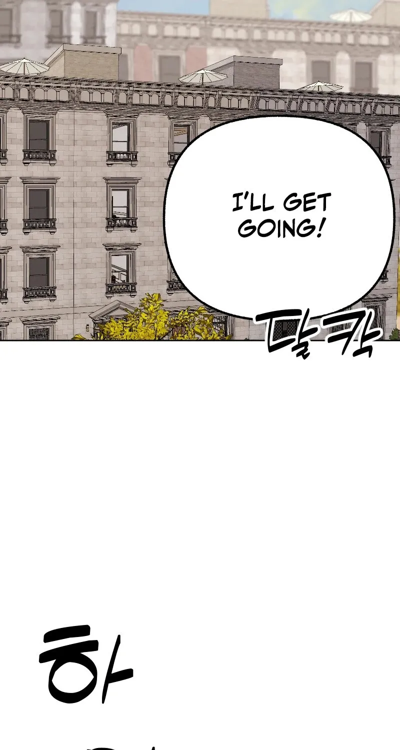 Hogugguho…! Chapter 5 page 53 - 