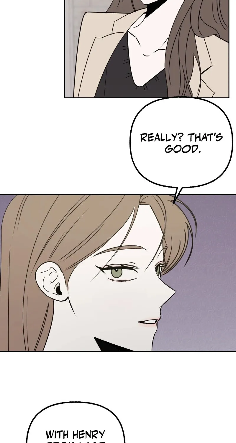 Hogugguho…! Chapter 5 page 7 - 