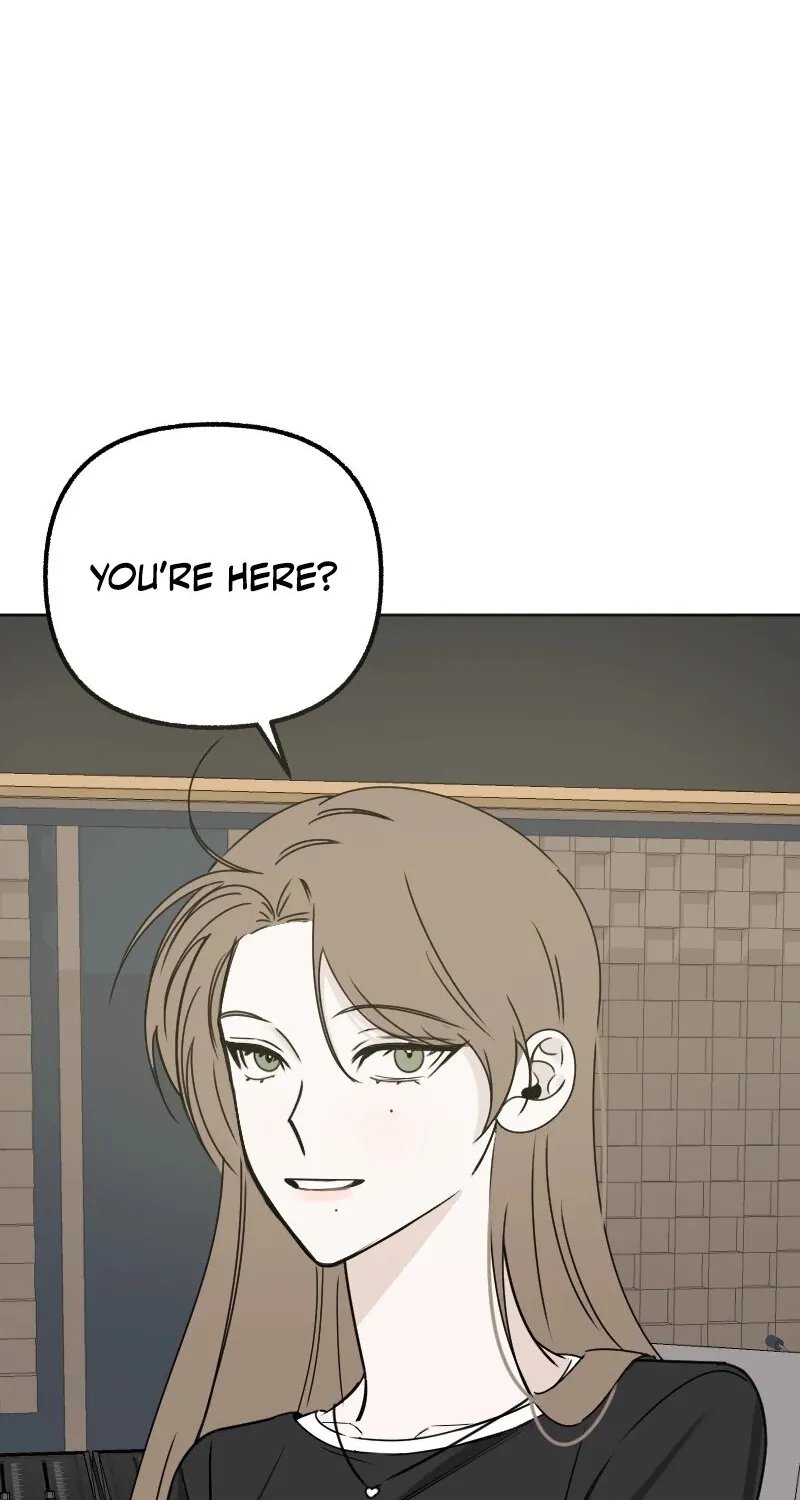 Hogugguho…! Chapter 5 page 62 - 