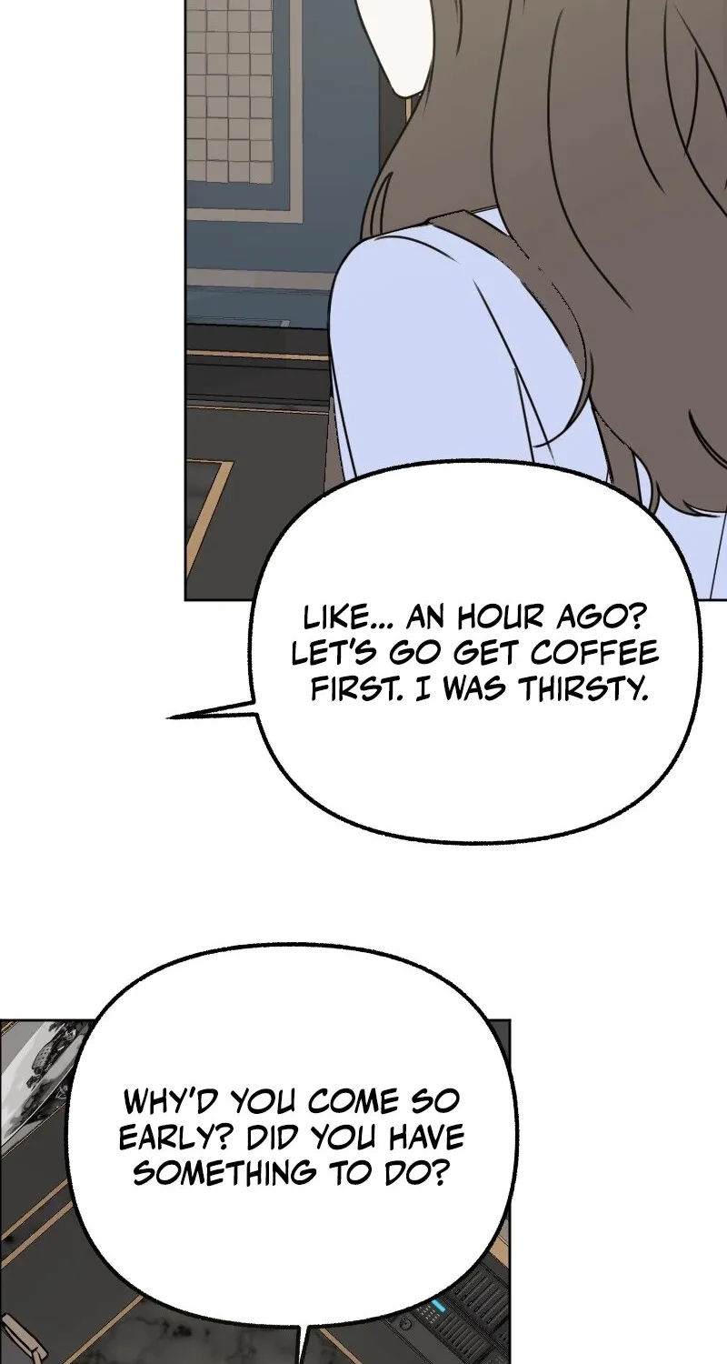 Hogugguho…! Chapter 5 page 64 - 