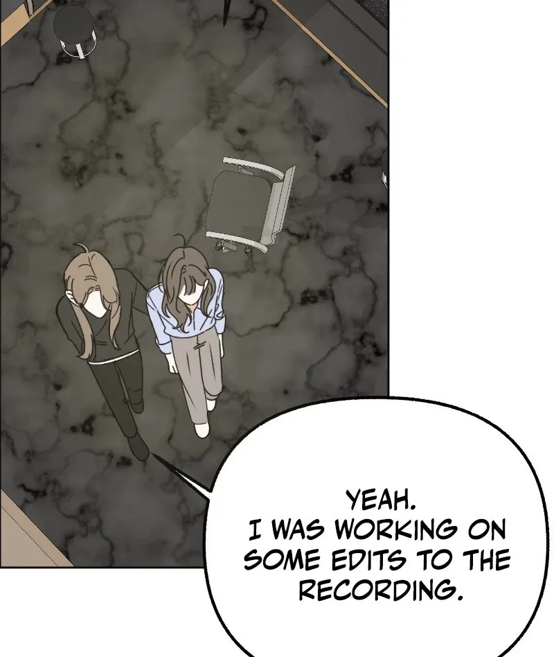 Hogugguho…! Chapter 5 page 65 - 