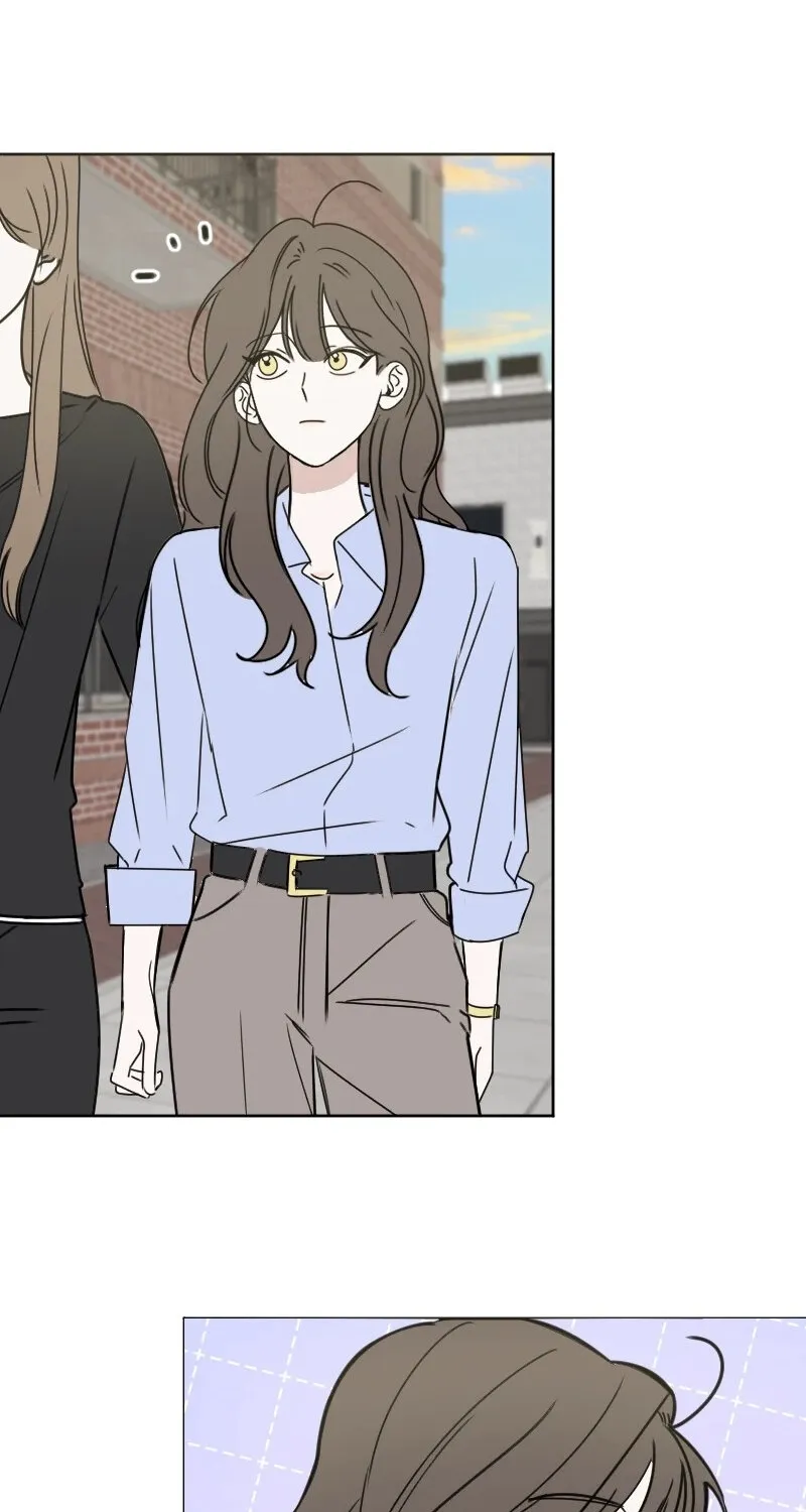 Hogugguho…! Chapter 5 page 67 - 