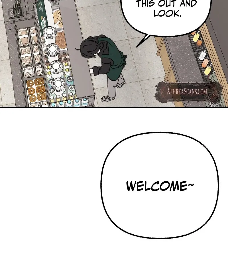 Hogugguho…! Chapter 5 page 70 - 