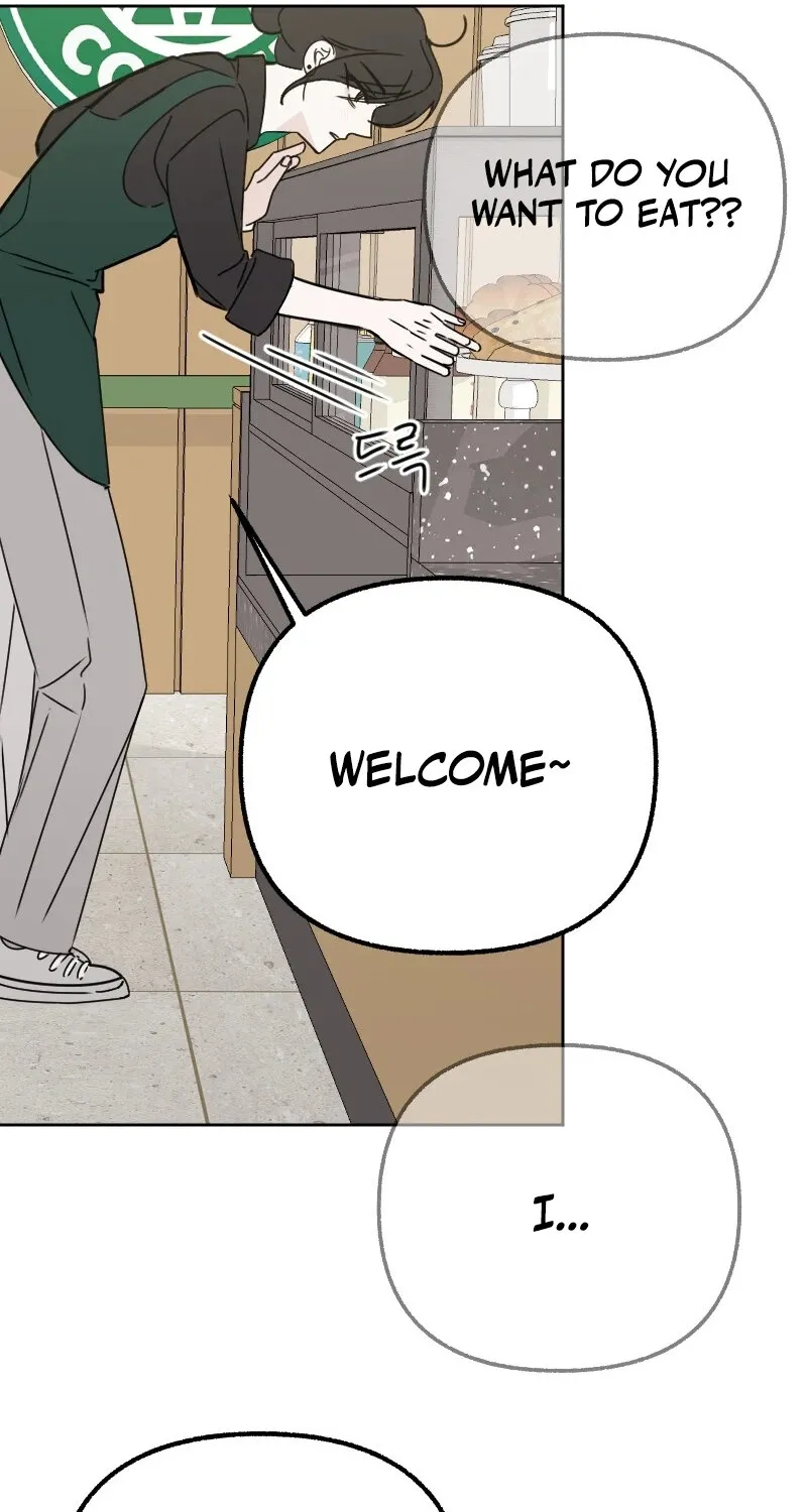 Hogugguho…! Chapter 5 page 71 - 