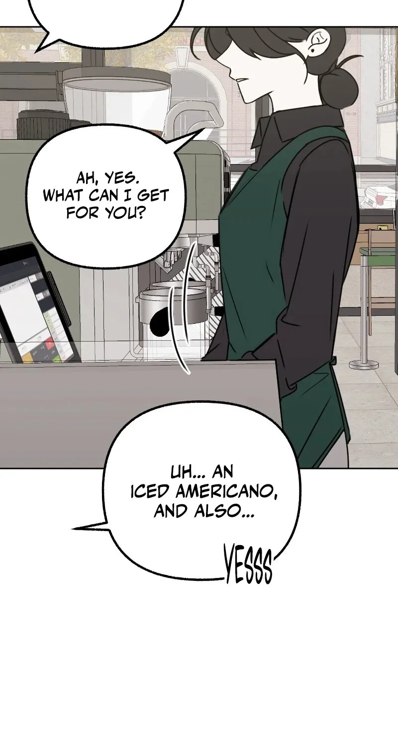 Hogugguho…! Chapter 5 page 74 - 