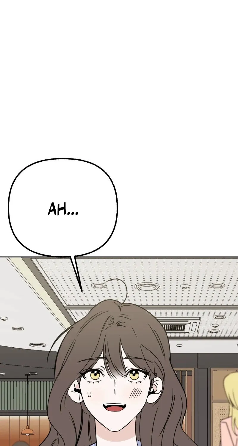 Hogugguho…! Chapter 5 page 76 - 