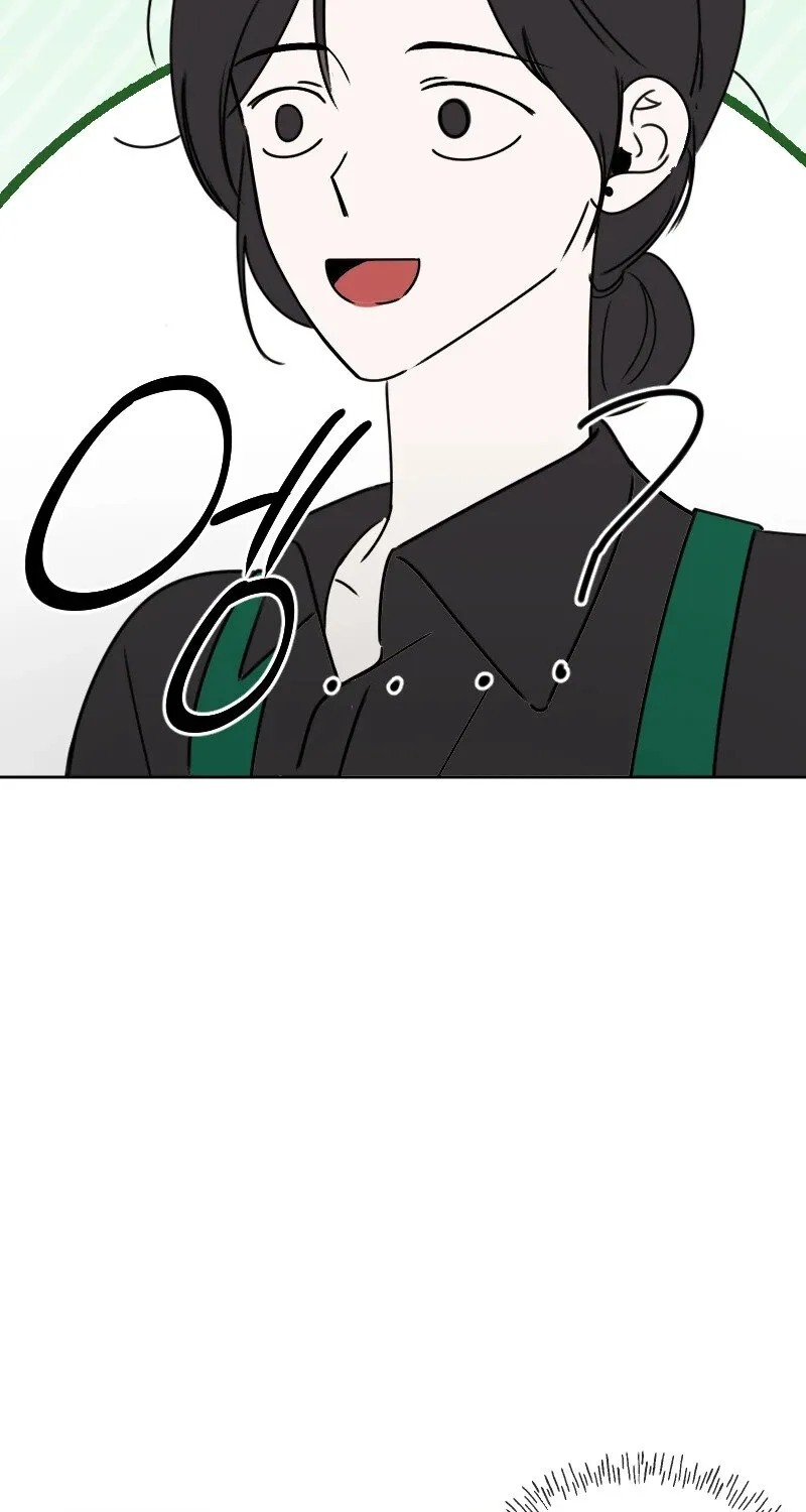 Hogugguho…! Chapter 5 page 78 - 