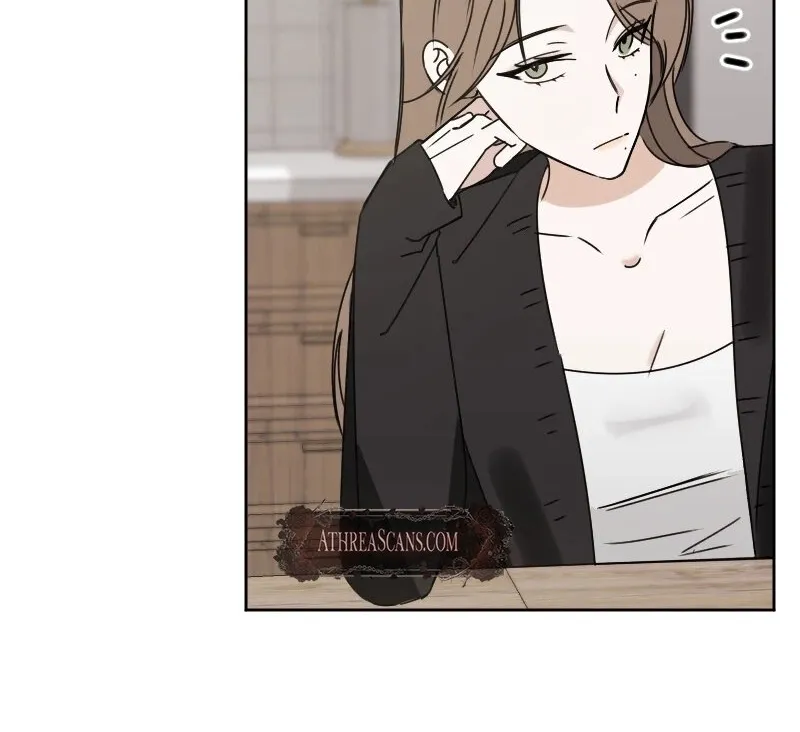 Hogugguho…! Chapter 5 page 10 - 