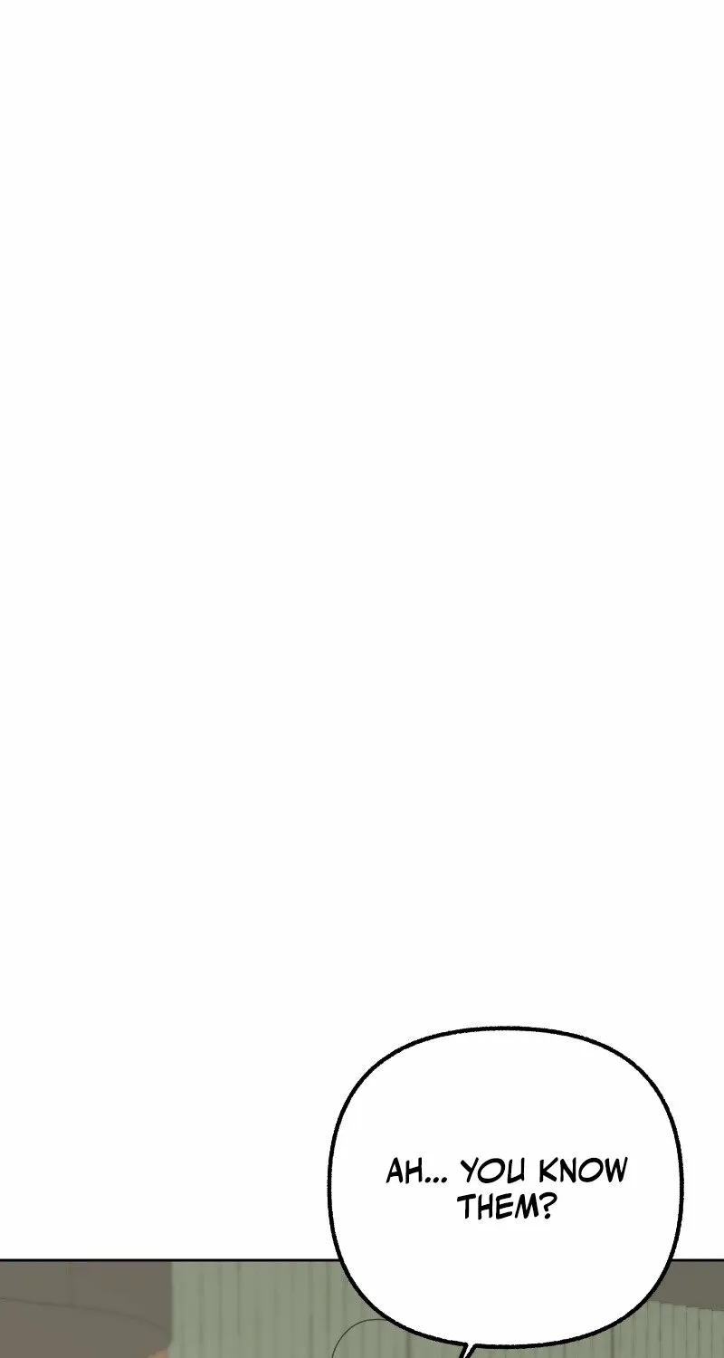 Hogugguho…! Chapter 6 page 1 - 