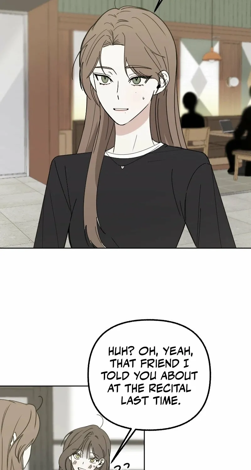 Hogugguho…! Chapter 6 page 2 - 