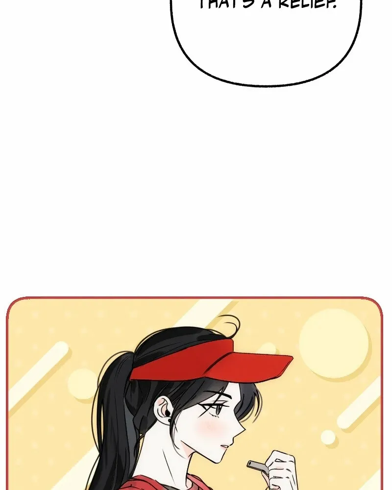 Hogugguho…! Chapter 6 page 15 - 