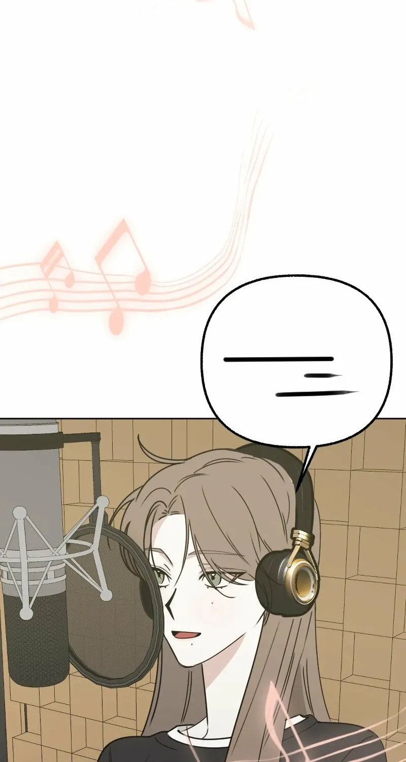 Hogugguho…! Chapter 6 page 17 - 