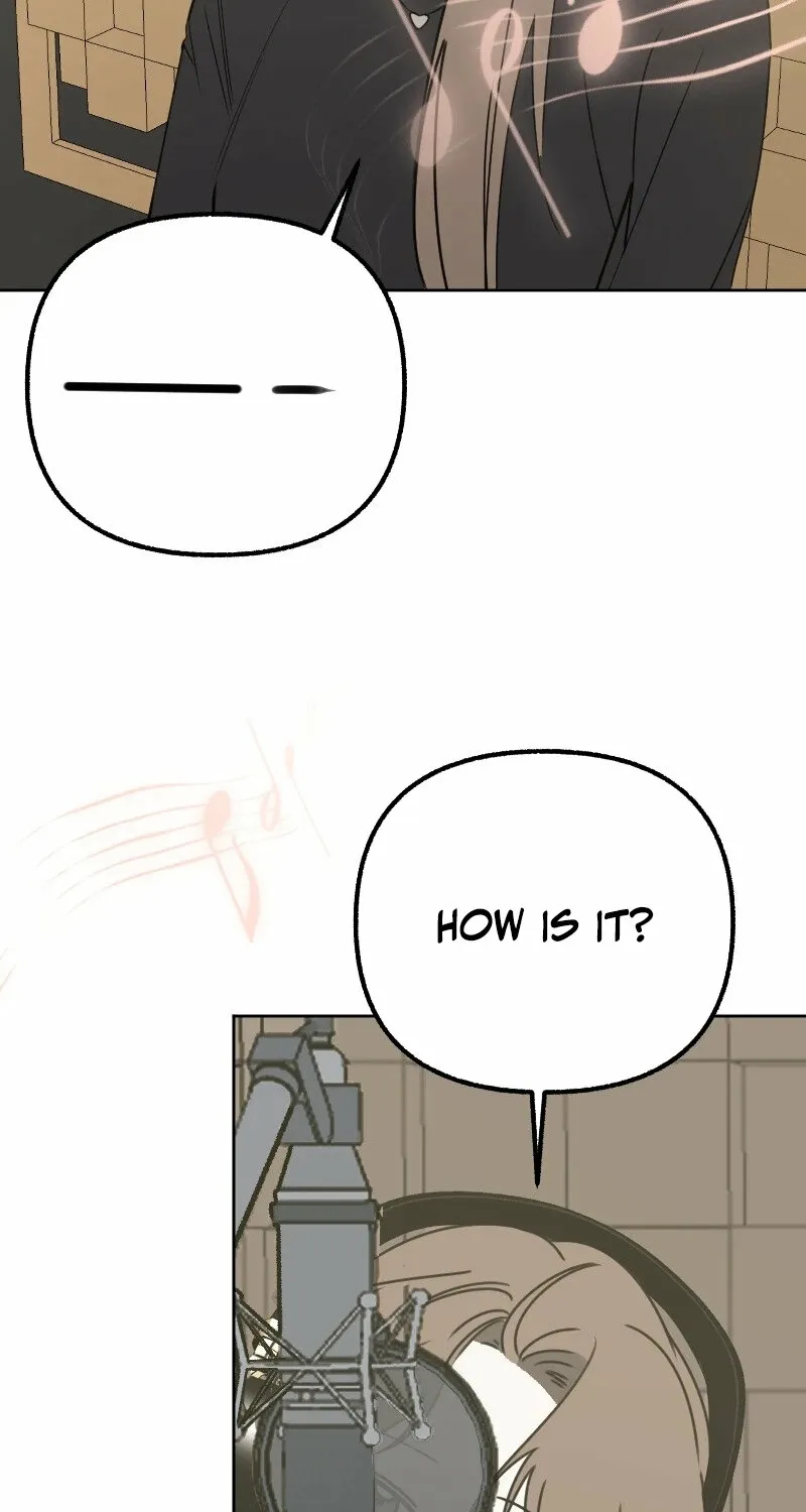Hogugguho…! Chapter 6 page 18 - 