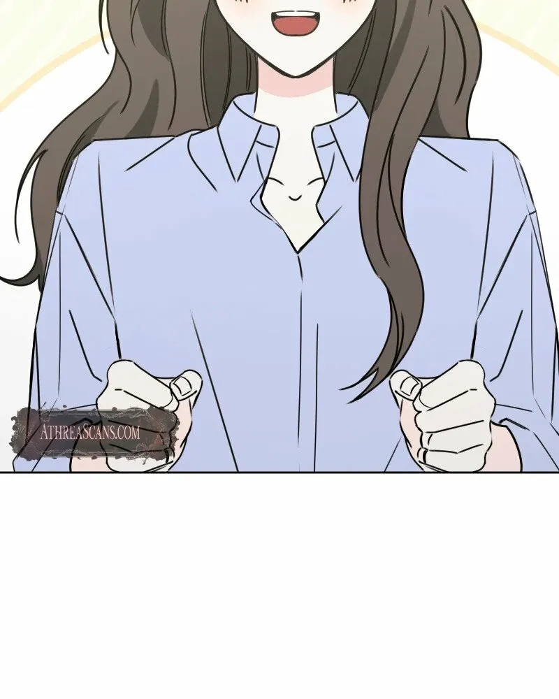Hogugguho…! Chapter 6 page 20 - 
