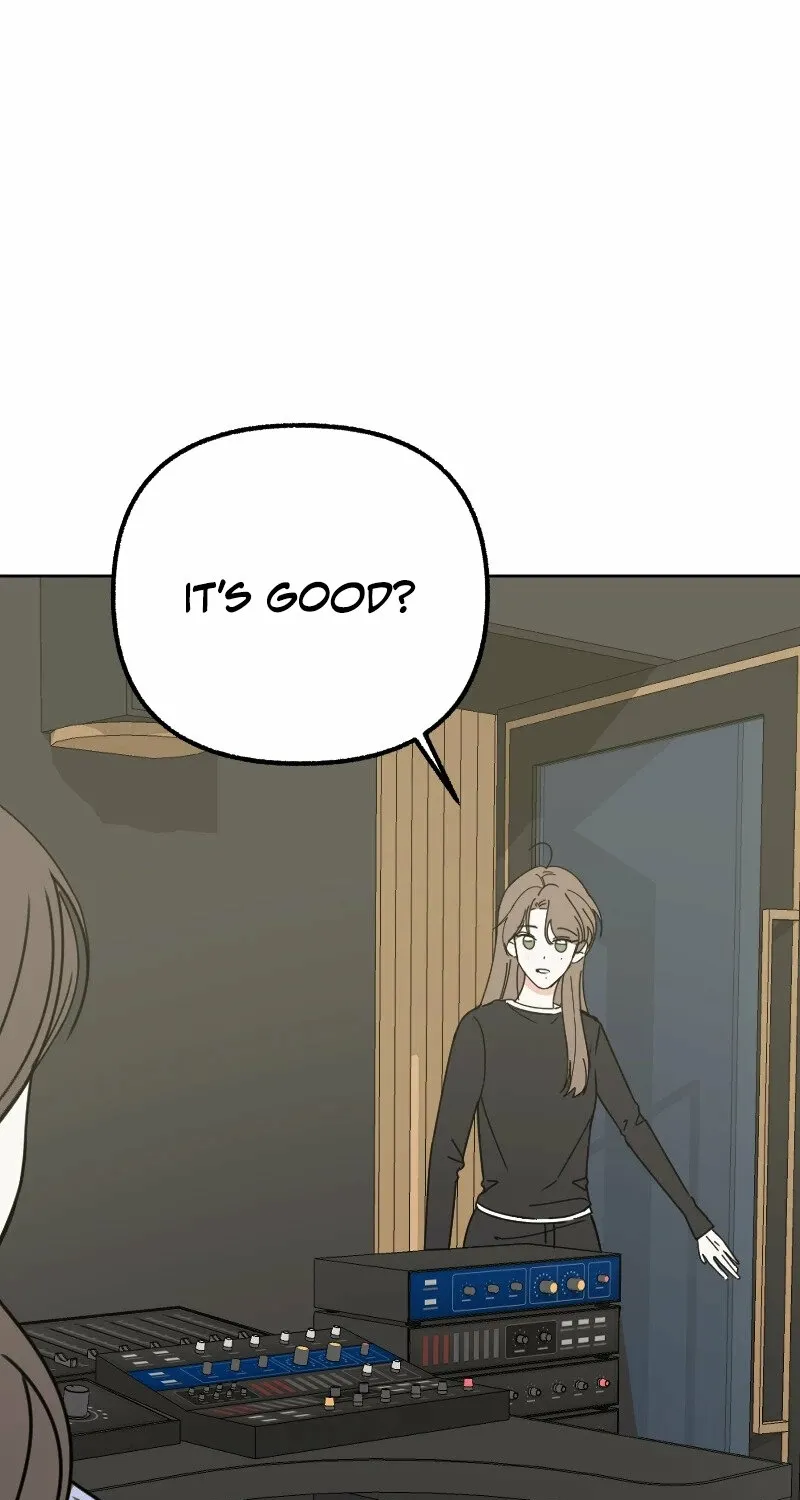 Hogugguho…! Chapter 6 page 21 - 