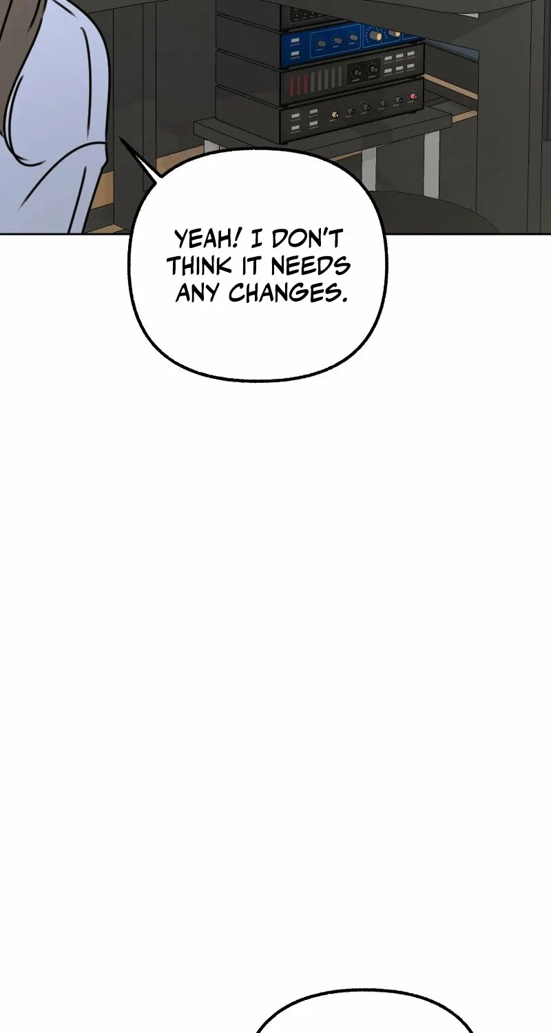 Hogugguho…! Chapter 6 page 22 - 
