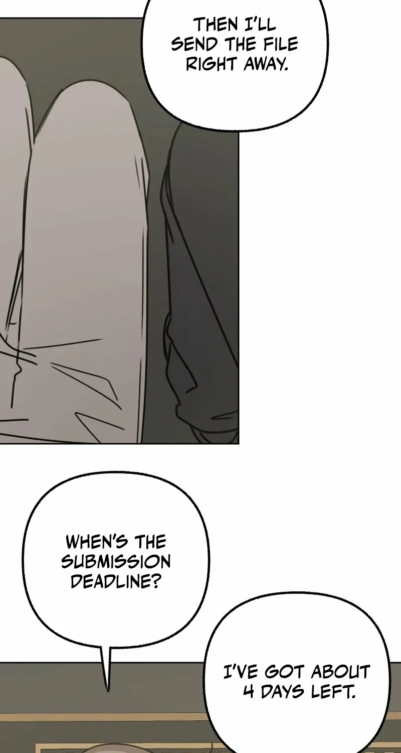 Hogugguho…! Chapter 6 page 24 - 