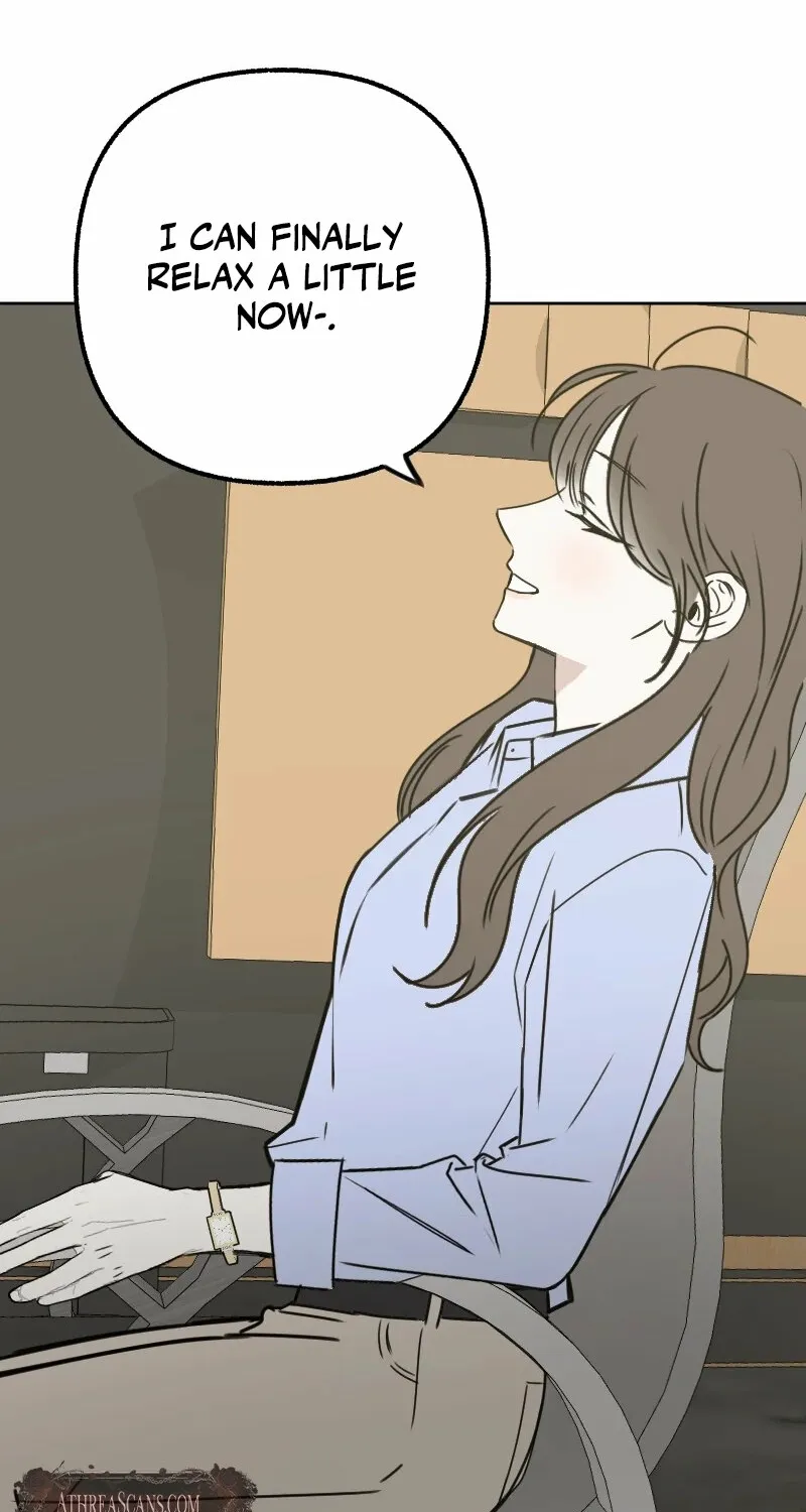 Hogugguho…! Chapter 6 page 28 - 