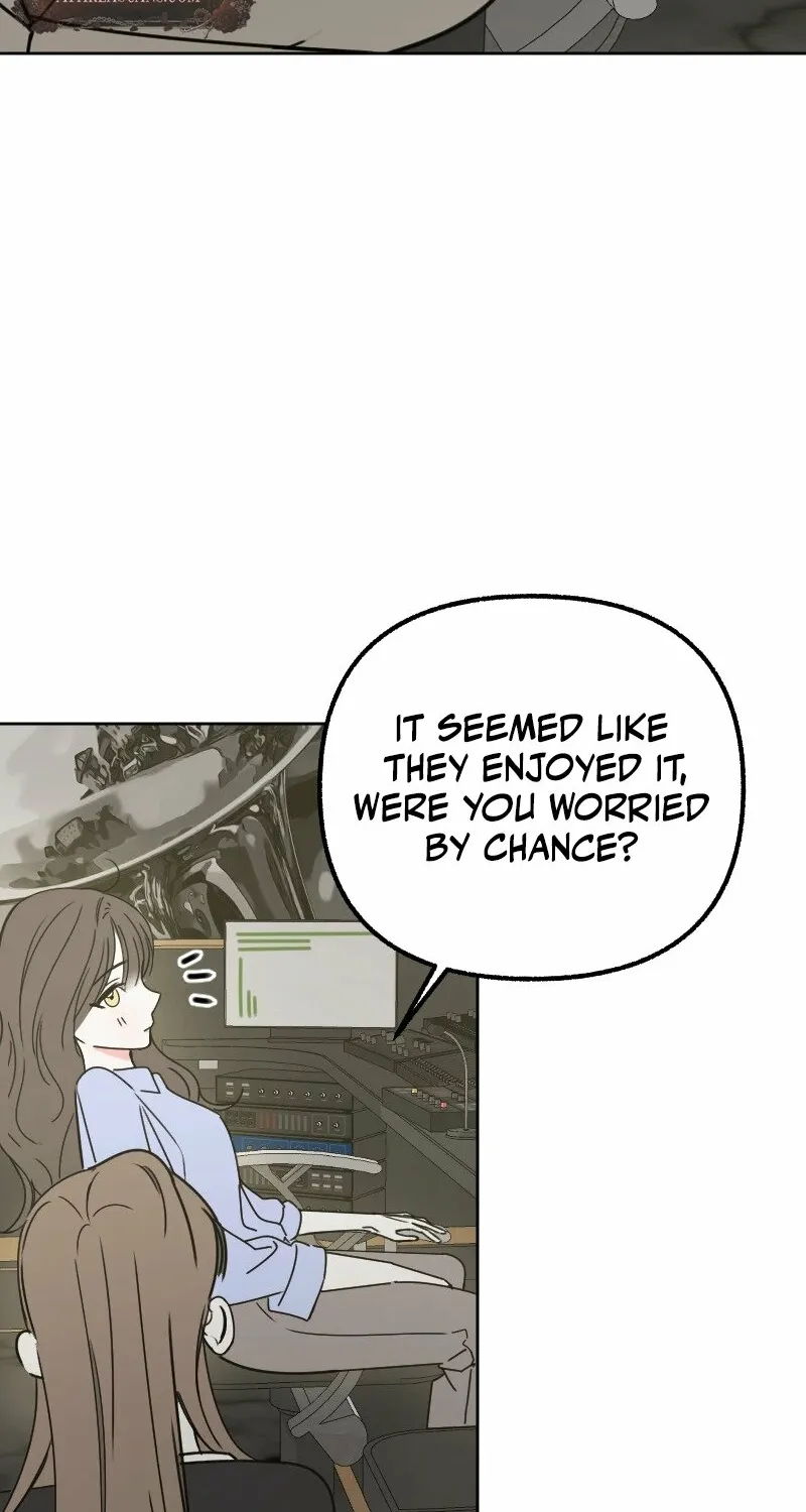 Hogugguho…! Chapter 6 page 29 - 