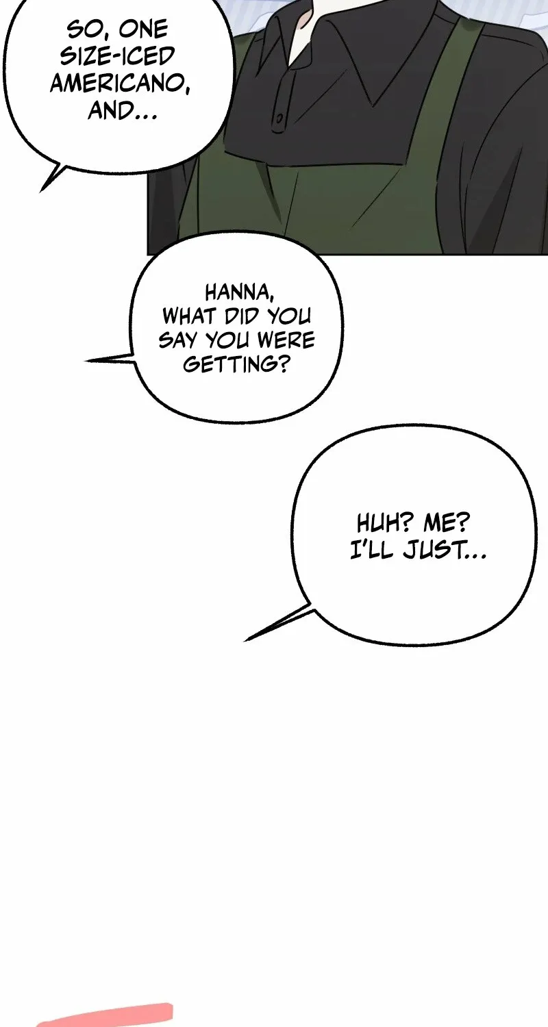 Hogugguho…! Chapter 6 page 4 - 