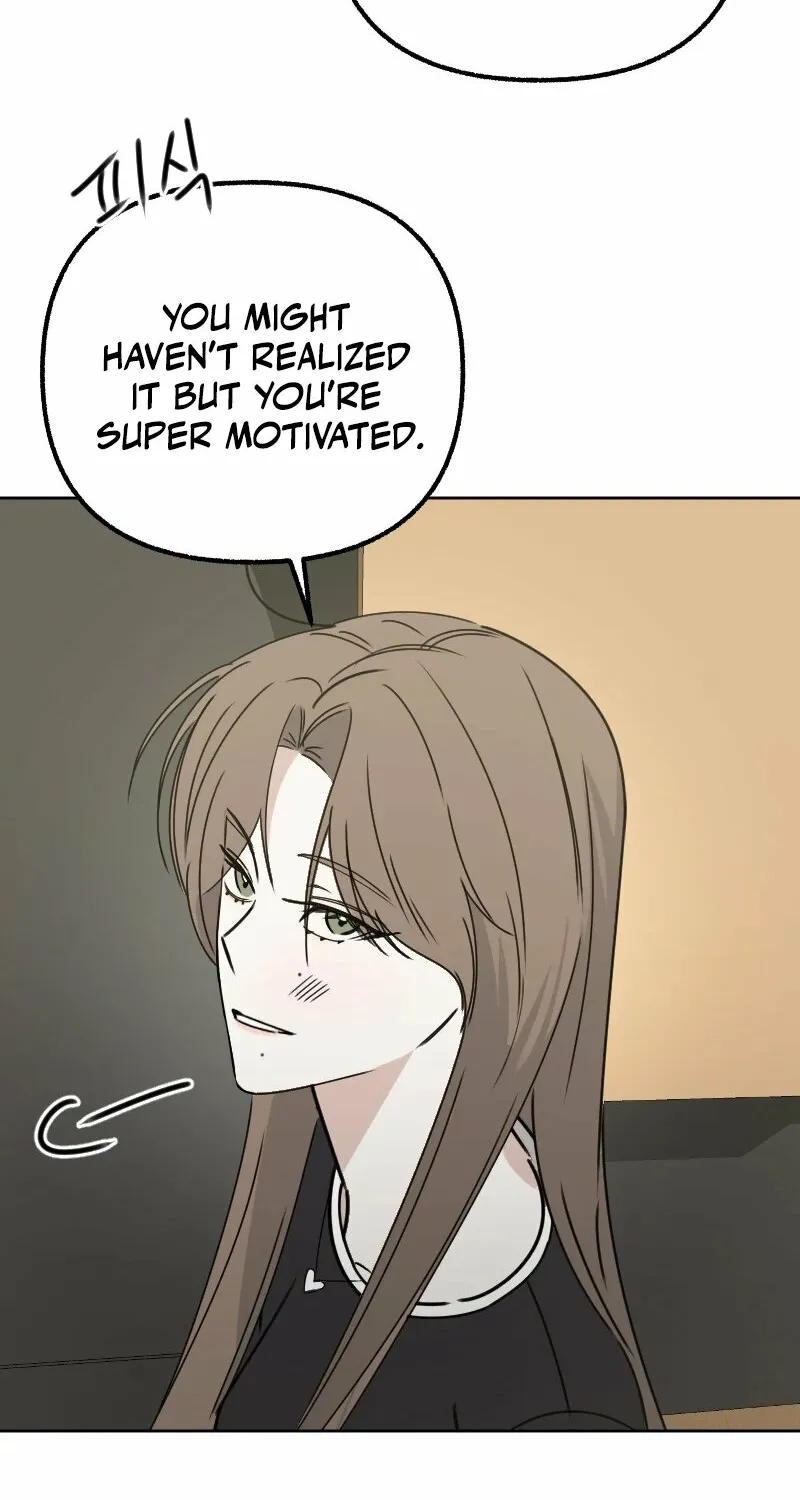 Hogugguho…! Chapter 6 page 32 - 