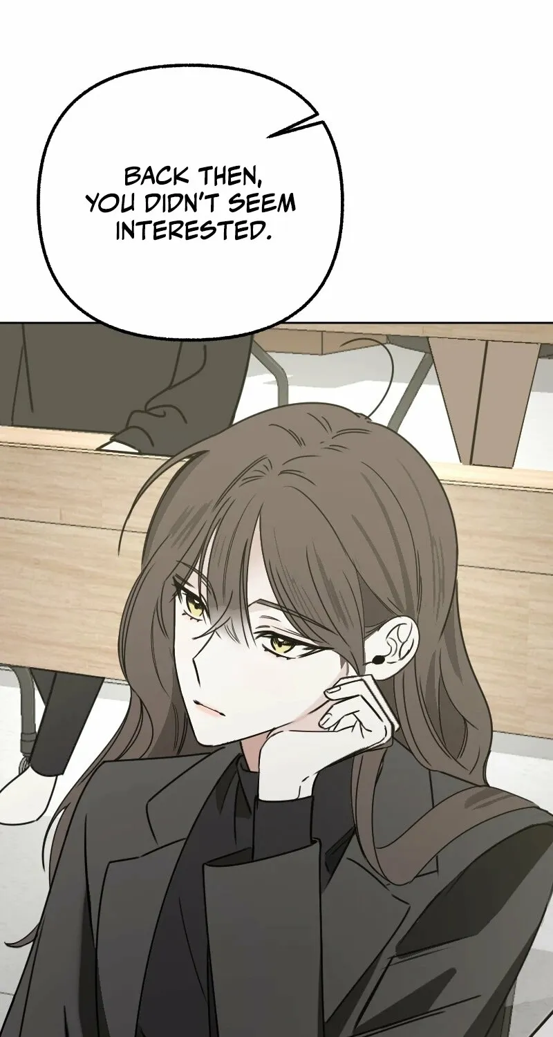Hogugguho…! Chapter 6 page 35 - 