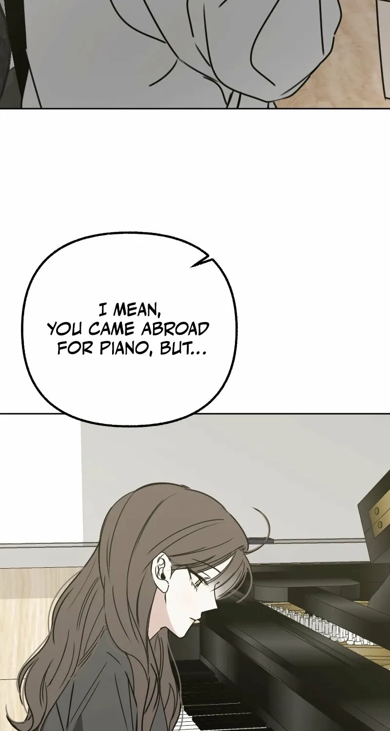 Hogugguho…! Chapter 6 page 37 - 