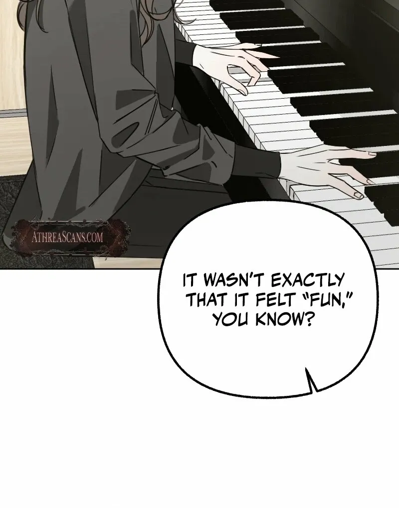 Hogugguho…! Chapter 6 page 38 - 