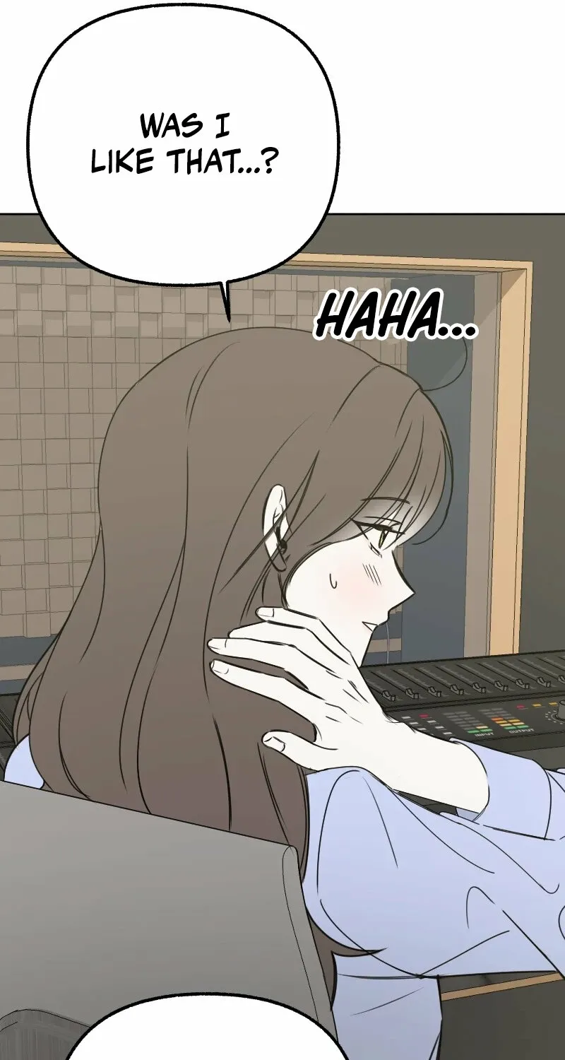 Hogugguho…! Chapter 6 page 39 - 