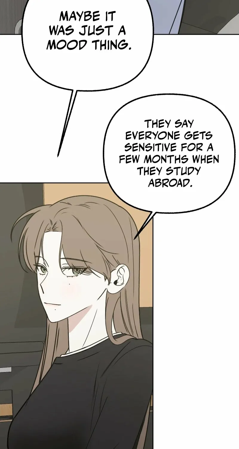 Hogugguho…! Chapter 6 page 40 - 