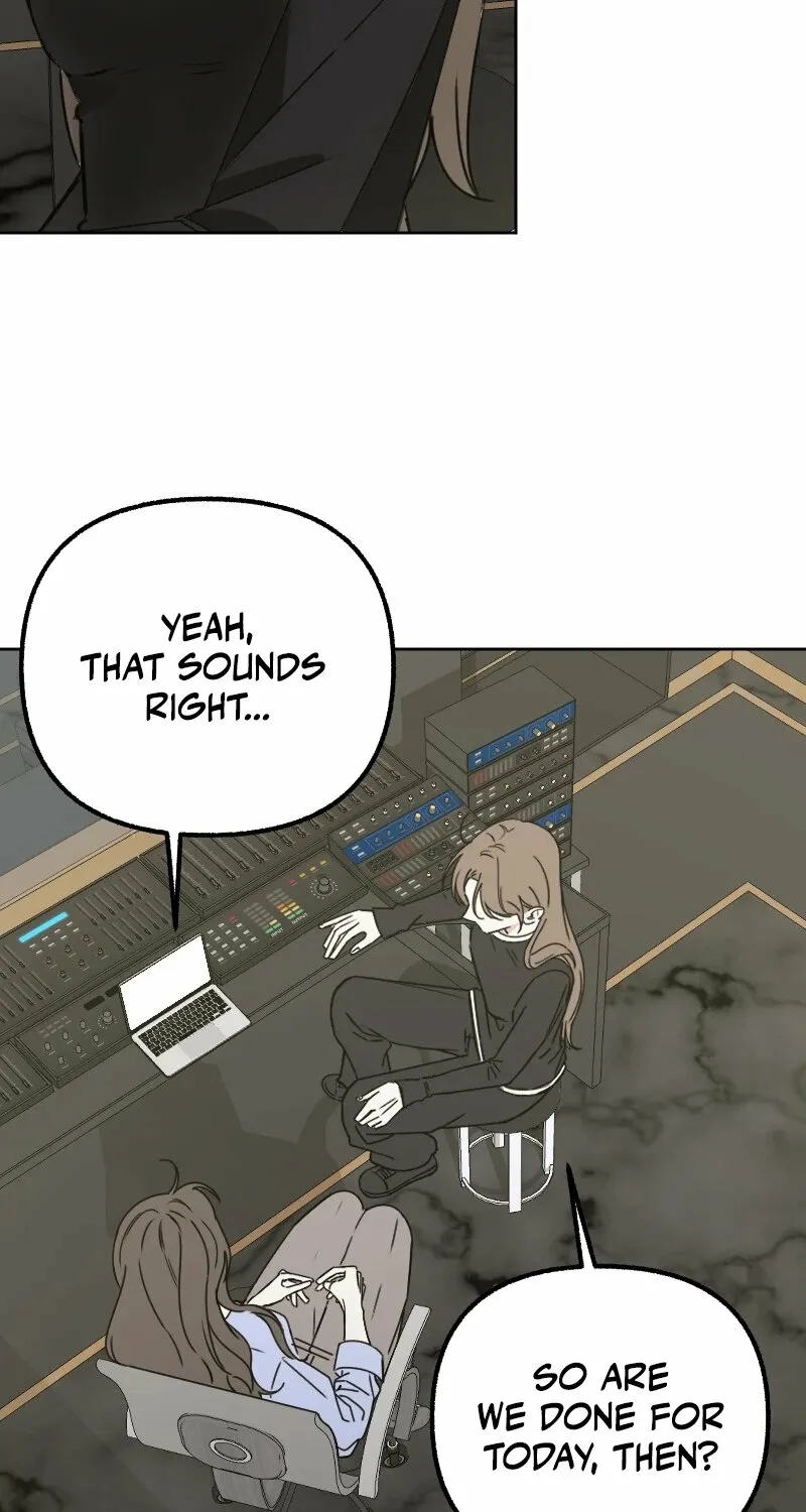Hogugguho…! Chapter 6 page 41 - 