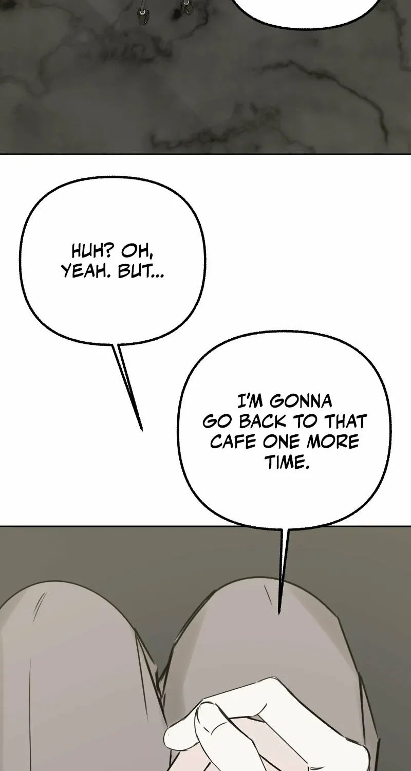 Hogugguho…! Chapter 6 page 42 - 